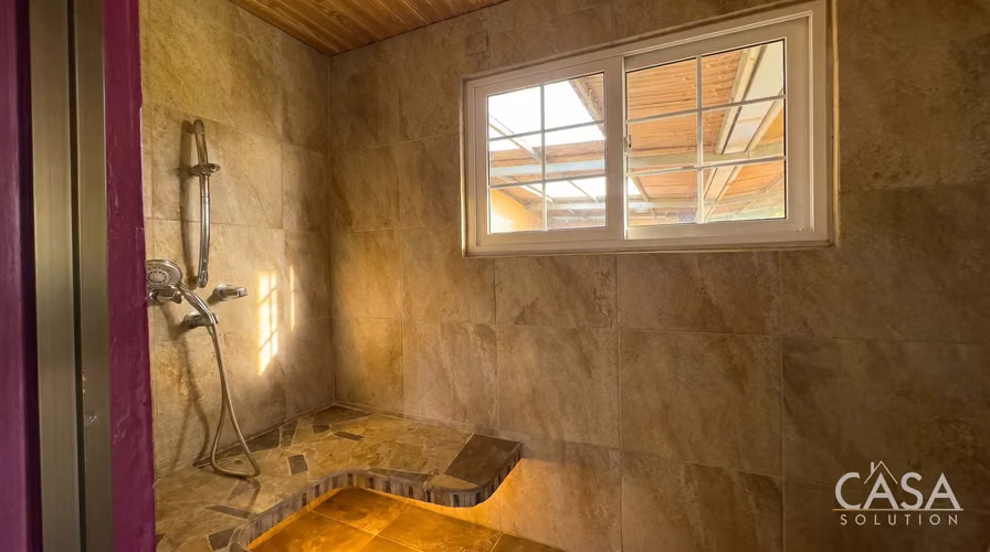 Reducción de Precio! Casa con vista a la montaña en venta en Sora, Chame – $175,000 o mejor oferta - Imagen 16