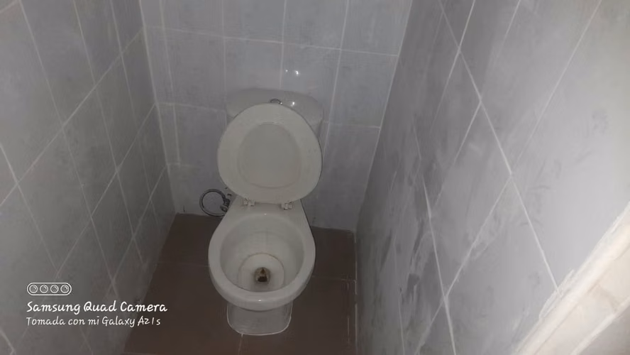 ALQUILER DE  LOCAL COMERCIAL - PEDREGAL - Imagen 10