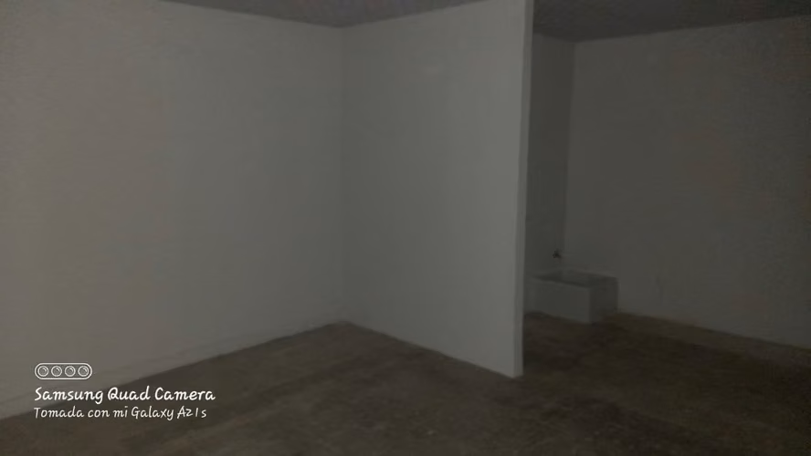ALQUILER DE  LOCAL COMERCIAL - PEDREGAL - Imagen 5