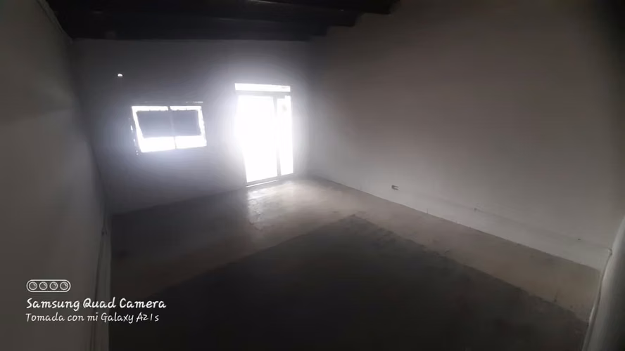 ALQUILER DE  LOCAL COMERCIAL - PEDREGAL - Imagen 12