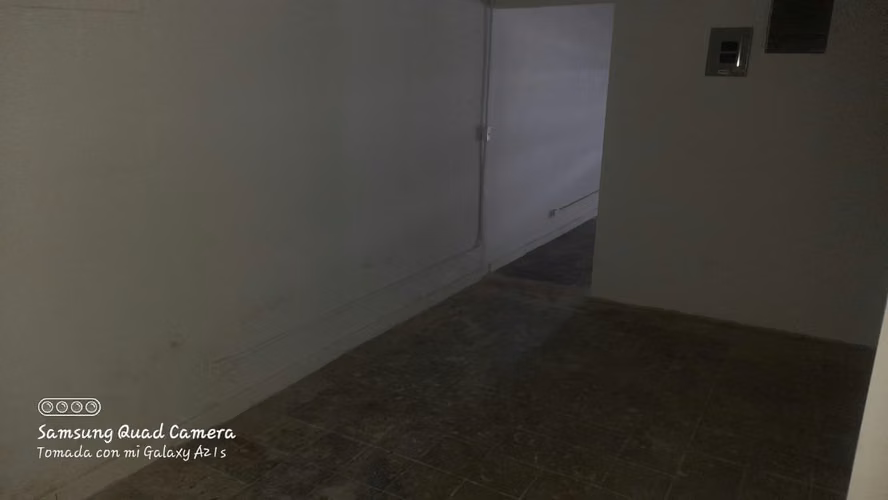 ALQUILER DE  LOCAL COMERCIAL - PEDREGAL - Imagen 7