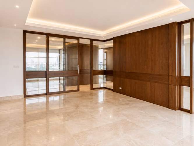 VENTA APARTAMENTO EN COSTA DEL ESTE. JA - Imagen 14