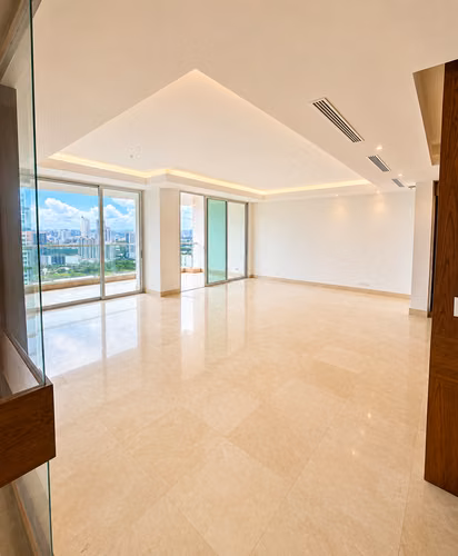 VENTA APARTAMENTO EN COSTA DEL ESTE. JA - Imagen 3