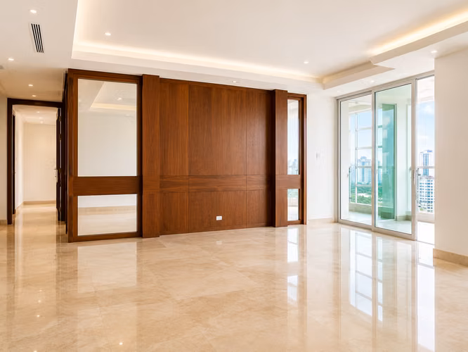 VENTA APARTAMENTO EN COSTA DEL ESTE. JA - Imagen 13