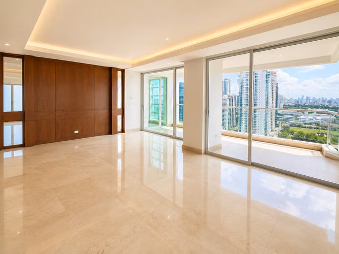 VENTA APARTAMENTO EN COSTA DEL ESTE. JA - Imagen 6