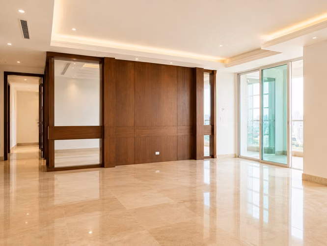 VENTA APARTAMENTO EN COSTA DEL ESTE. JA - Imagen 15