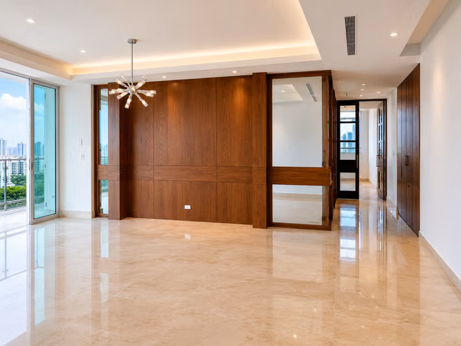 VENTA APARTAMENTO EN COSTA DEL ESTE. JA - Imagen 8