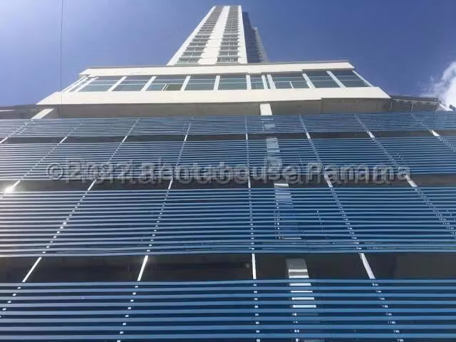 Apartment for rent in PH Firense Tower, San Francisco