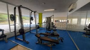 Apartamento en Venta en Ancon 26jack6238 - Imagen 14