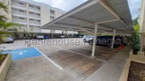 Apartamento en Venta en Ancon 26jack6238 - Imagen 12