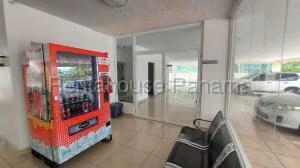 Apartamento en Venta en Ancon 26jack6238 - Imagen 10