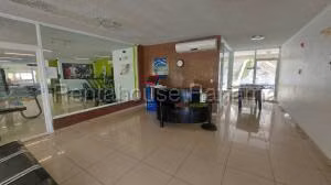 Apartamento en Venta en Ancon 26jack6238 - Imagen 9