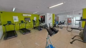 Apartamento en Venta en Ancon 26jack6238 - Imagen 5