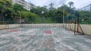 Apartamento en Venta en Ancon 26jack6238 - Imagen 15