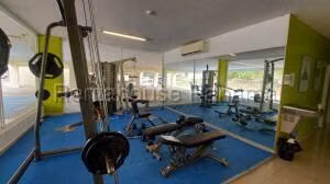 Apartamento en Venta en Ancon 26jack6238 - Imagen 7