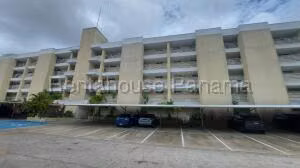 Apartment for Sale in Ancon 26jack6238