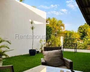 Casa en Venta en Villa Zaita 26jack8256