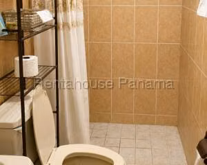 Casa en Venta en Villa Zaita 26jack8256