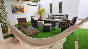 Casa en Venta en Villa Zaita 26jack8256