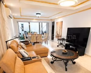 Casa en Venta en Villa Zaita 26jack8256