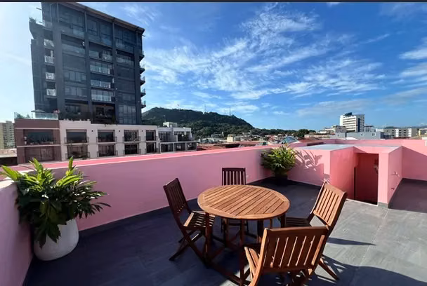 Condominios Históricos en Ciudad de Panamá - Imagen 6
