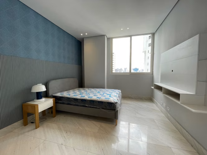 Alquiler de apartamento en Punta Paitilla – PH The Towers - Imagen 14