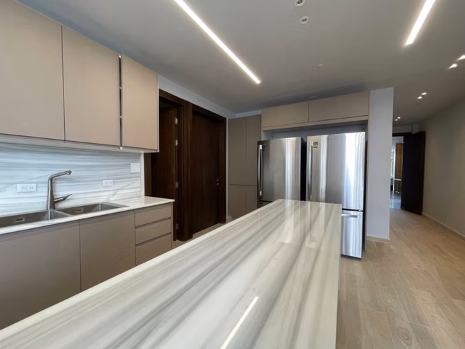 Alquiler de apartamento en Punta Paitilla – PH The Towers - Imagen 16