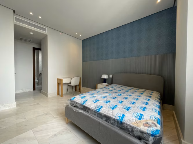 Alquiler de apartamento en Punta Paitilla – PH The Towers - Imagen 17