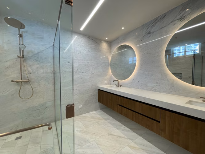 Alquiler de apartamento en Punta Paitilla – PH The Towers - Imagen 12