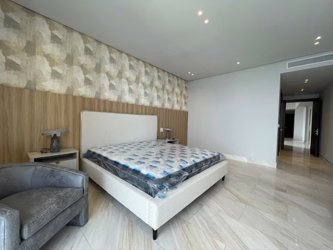 Alquiler de apartamento en Punta Paitilla – PH The Towers - Imagen 15