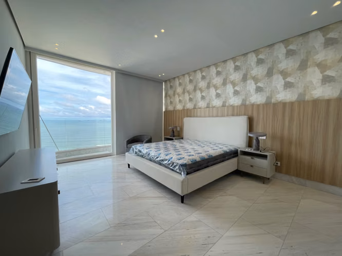 Alquiler de apartamento en Punta Paitilla – PH The Towers - Imagen 8
