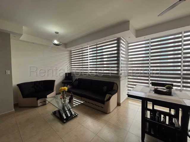 Vendo apartamento en San Francisco LF25-1360 Solo Cliente Directo - Imagen 2