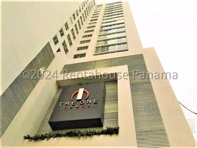 Vendo apartamento en San Francisco LF25-1360 Solo Cliente Directo - Imagen 12