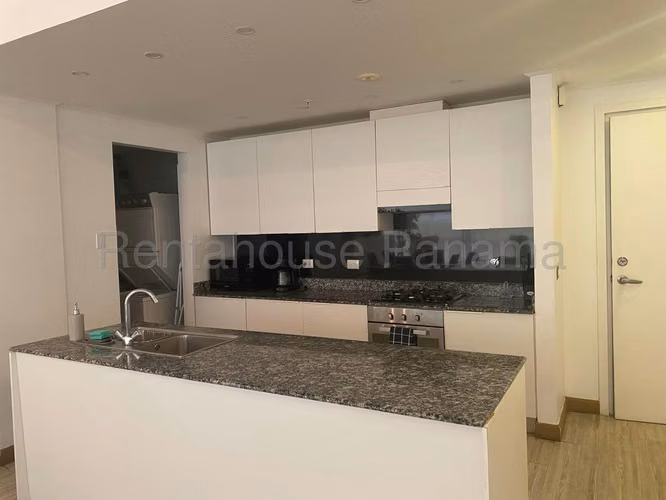 ALQUILER PH QUARTIER ATLAPA APARTAMENTO - Imagen 12