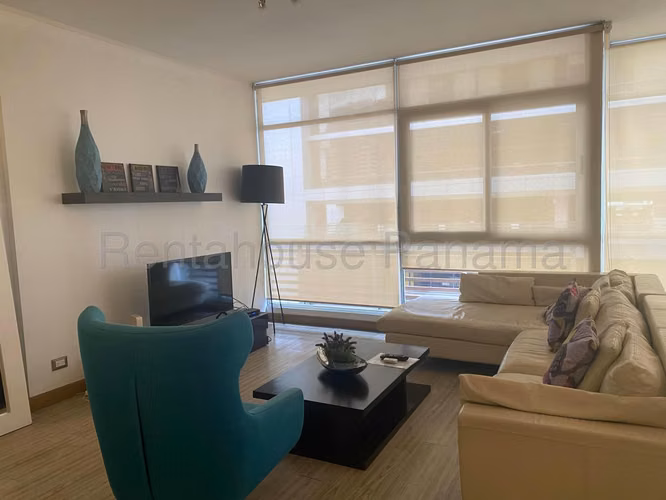 ALQUILER PH QUARTIER ATLAPA APARTAMENTO - Imagen 16