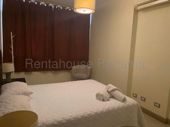 ALQUILER PH QUARTIER ATLAPA APARTAMENTO - Imagen 8
