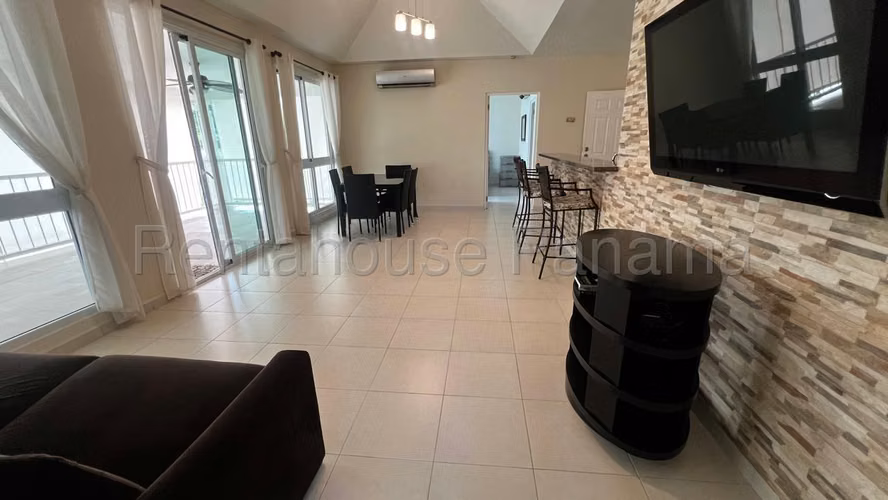 Se Vende Apartamento en Cocle MDV26-8252