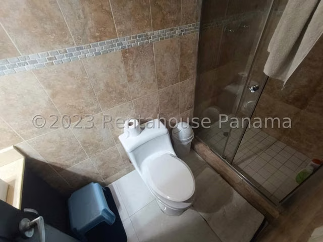 Alquilo apartamento en San Francisco LF26-8248 Solo Cliente Directo
