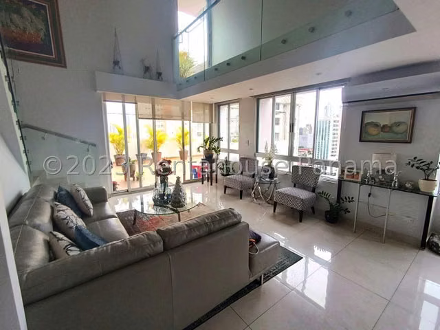 Rental apartment in San Francisco LF26-8248 Only Direct Client