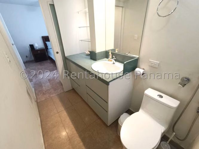 Se Vende Apartamento en Paitilla MDV26-8250 - Imagen 19