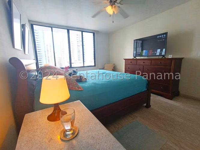 Se Vende Apartamento en Paitilla MDV26-8250 - Imagen 10