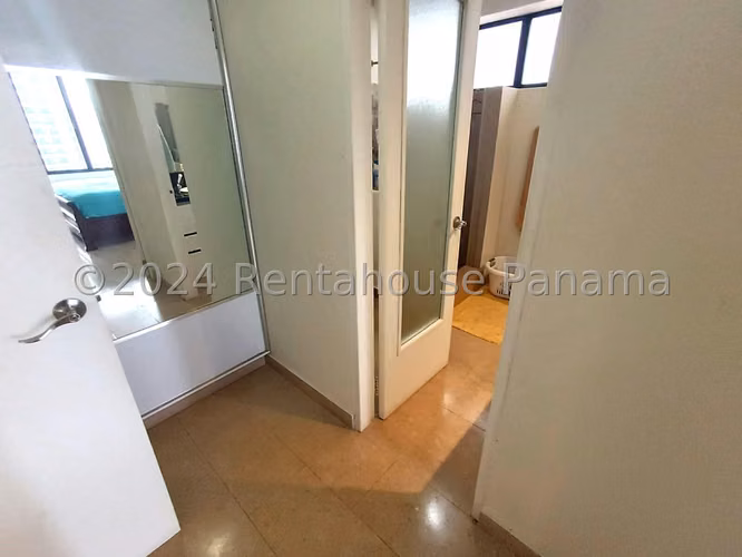 Se Vende Apartamento en Paitilla MDV26-8250 - Imagen 13
