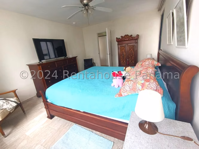 Se Vende Apartamento en Paitilla MDV26-8250 - Imagen 11