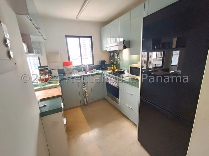 Se Vende Apartamento en Paitilla MDV26-8250 - Imagen 7