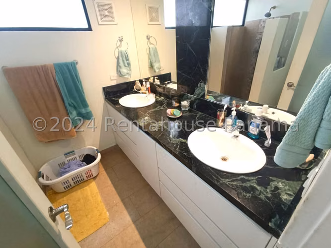 Se Vende Apartamento en Paitilla MDV26-8250 - Imagen 14