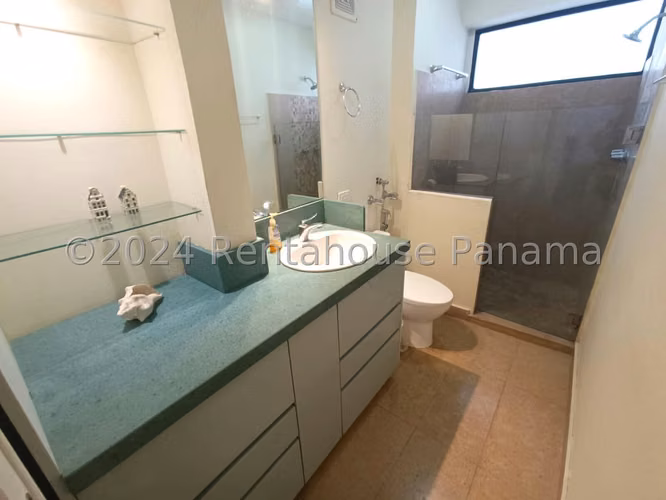 Se Vende Apartamento en Paitilla MDV26-8250 - Imagen 18