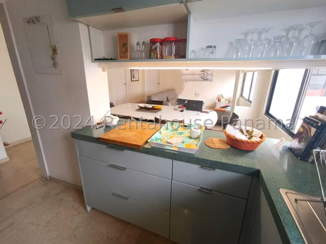 Se Vende Apartamento en Paitilla MDV26-8250 - Imagen 9