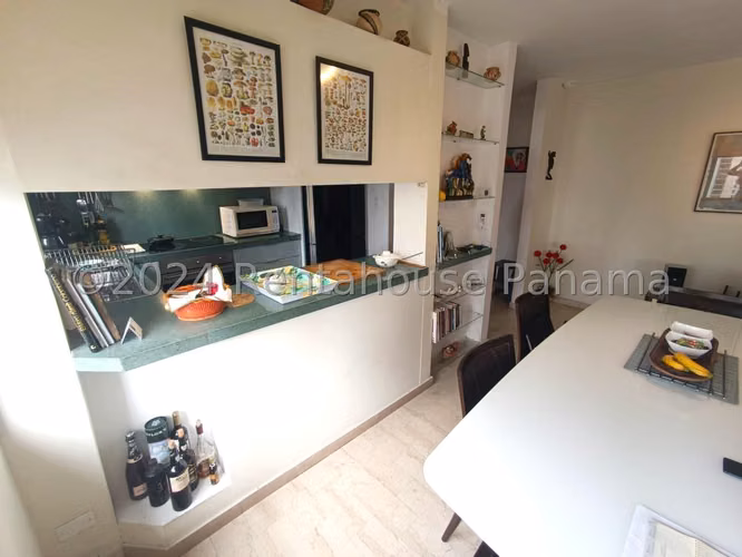 Se Vende Apartamento en Paitilla MDV26-8250 - Imagen 6