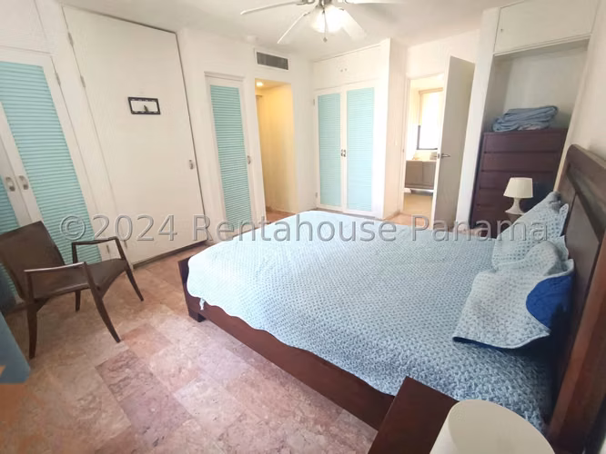 Se Vende Apartamento en Paitilla MDV26-8250 - Imagen 17