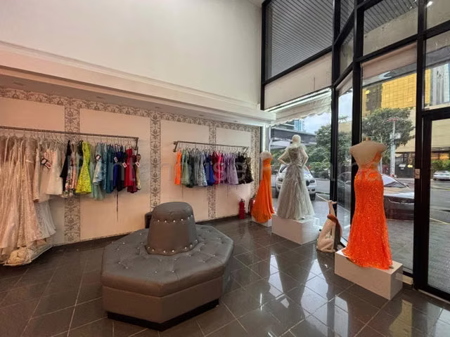 Alkylolocal in Obarrio LF25-9346 Only Direct Client